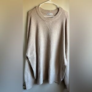 NWT Arizona Jean Co. Sweater